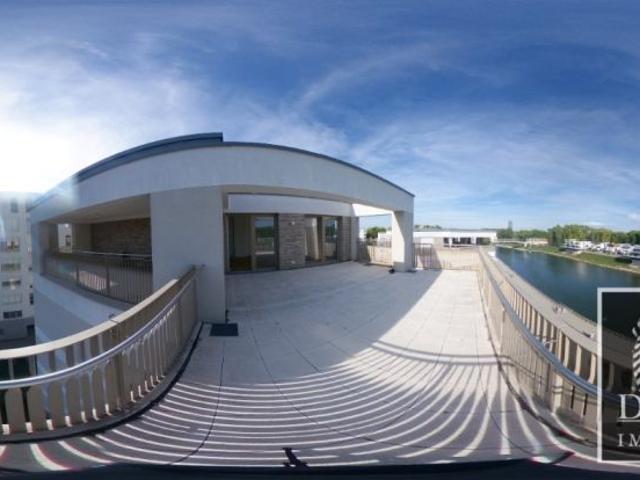 Wohnung kaufen in Ludwigshafen, Rheinland-Pfalz