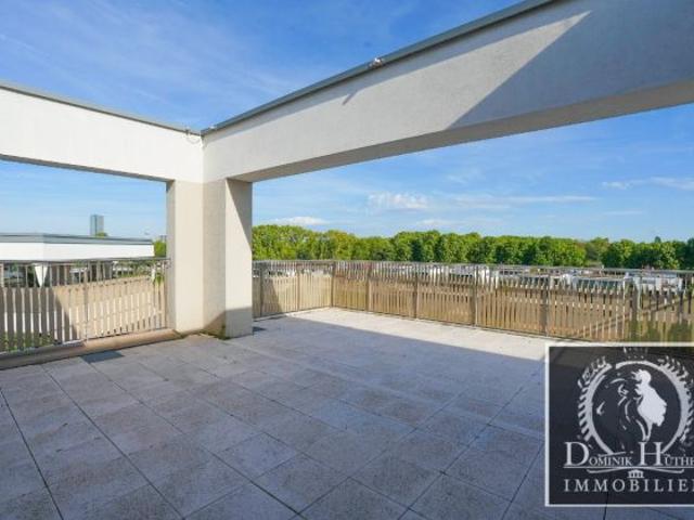 Wohnung kaufen in Ludwigshafen, Rheinland-Pfalz