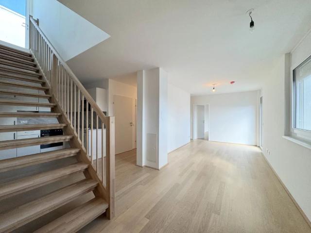 Apartment mieten in Floridsdorf, Wien