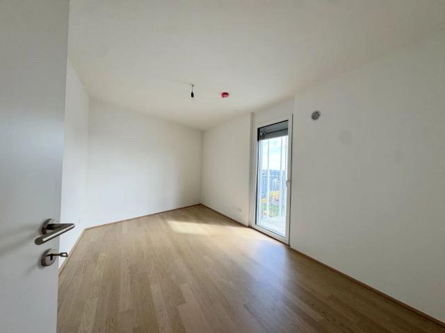 Apartment mieten in Floridsdorf, Wien