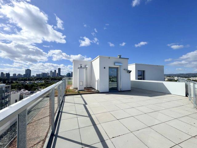 Apartment mieten in Floridsdorf, Wien