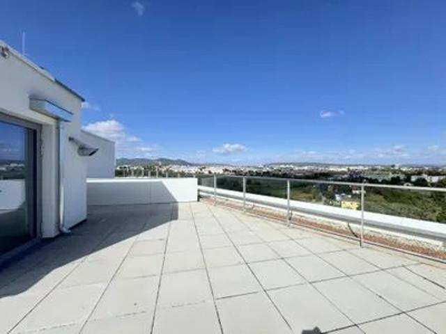 Apartment mieten in Floridsdorf, Wien