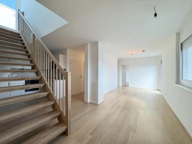 Apartment mieten in Floridsdorf, Wien