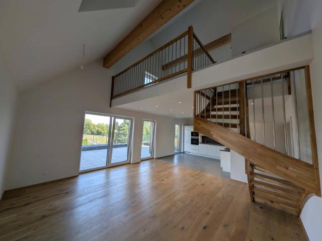 Apartment mieten in Stallhof, Stainz