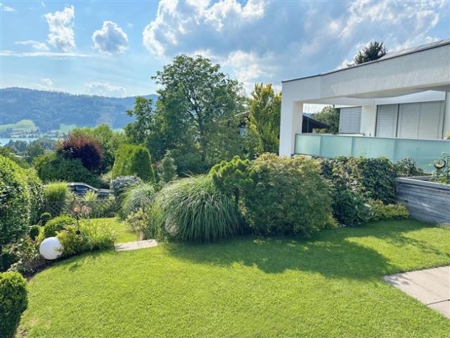 Penthouse kaufen in Zell am Moos, Oberösterreich