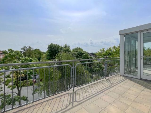 Wohnung kaufen in Hannover, Niedersachsen