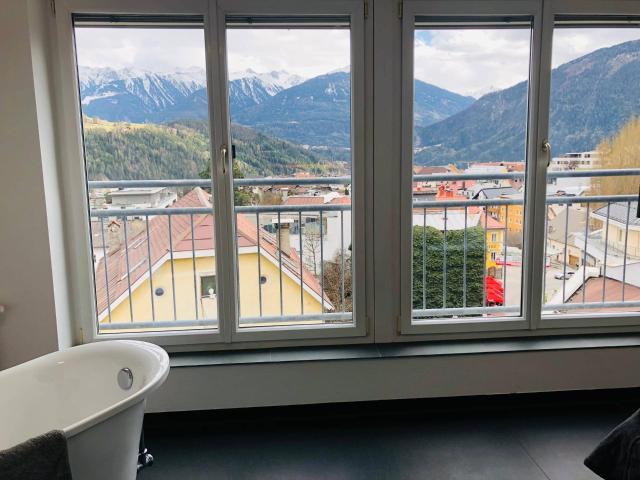 Apartment mieten in Imst, Tirol