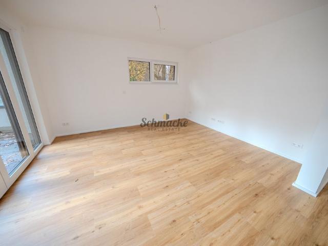 Apartment mieten in Iserlohn, Nordrhein-Westfalen