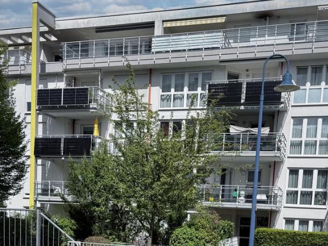 Haus kaufen in Klarenthal, Wiesbaden