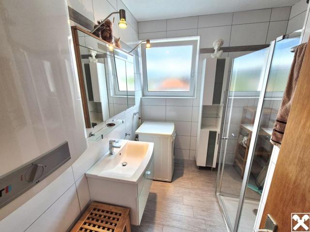Wohnung kaufen in Hofstetten-Grünau, Niederösterreich