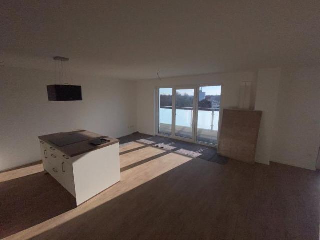 Zimmer mieten in Celle, Niedersachsen