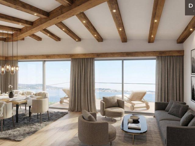 Apartment kaufen in Gmunden, Oberösterreich