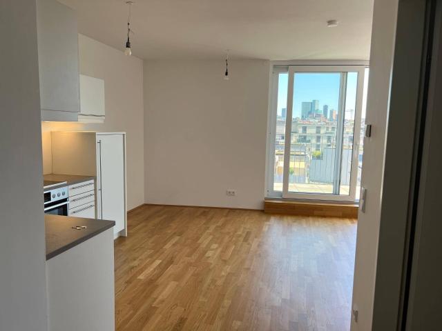 Apartment mieten in Meidling, Wien