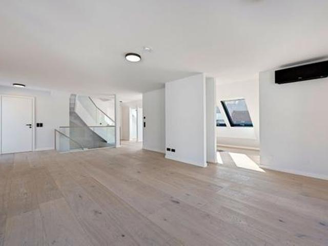 Wohnung kaufen in Wien