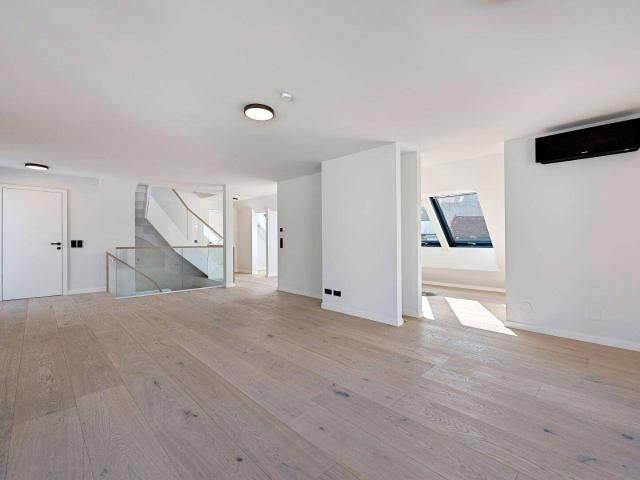 Apartment kaufen in KG Margareten, Wien