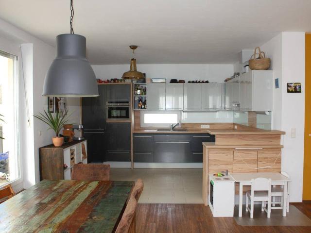 Apartment mieten in Hart bei Graz, Steiermark