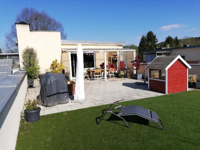 Apartment kaufen in Hart bei Graz, Steiermark