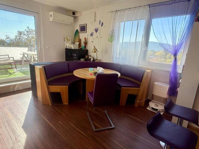 Apartment kaufen in Katastralgemeinde Graz Stadt-Weinitzen, Graz