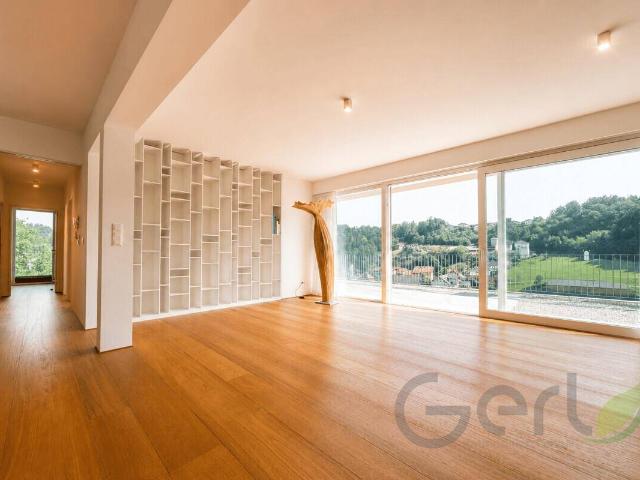 Apartment kaufen in Plainfeld, Salzburg
