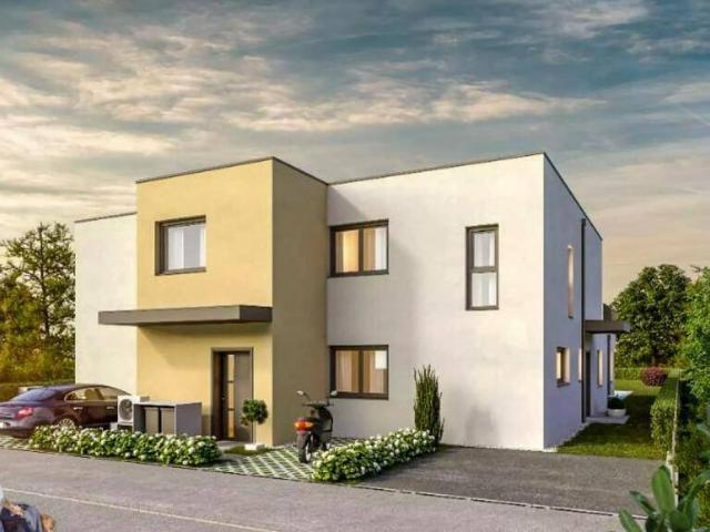 Apartment kaufen in Steyr, Oberösterreich