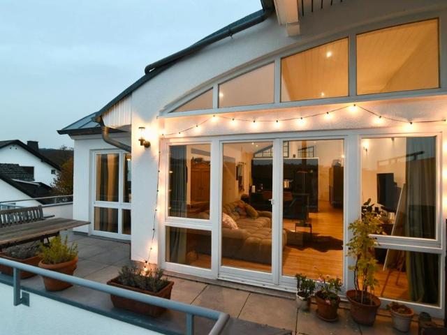 Wohnung kaufen in Dotzheim, Wiesbaden