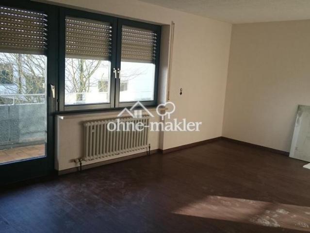 Apartment mieten in Estenfeld, Bayern