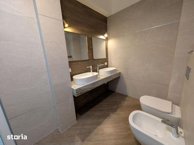 Apartament închirieri în Bacău