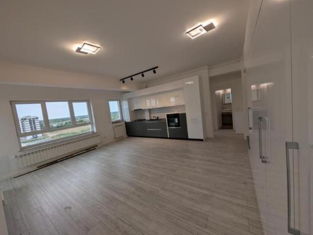 Apartament închirieri în Bacău