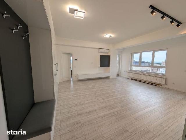 Apartament închirieri în Bacău