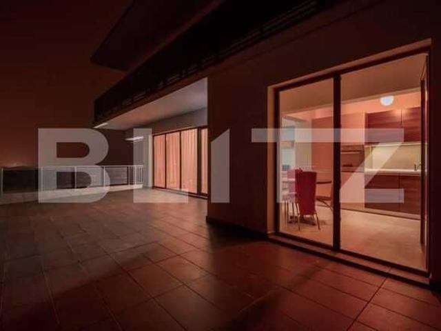 Apartament închirieri în Centru, Cluj-Napoca