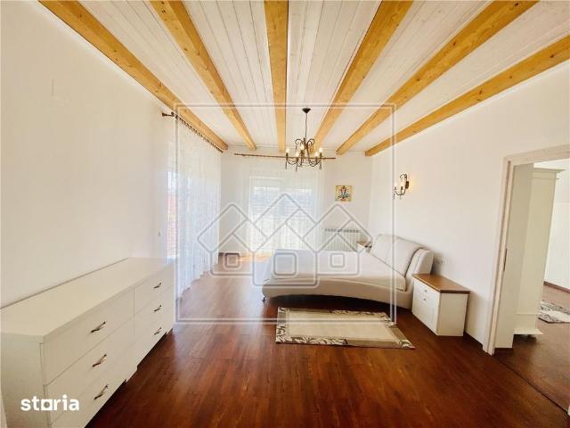 Apartament închirieri în Brasov, Sibiu