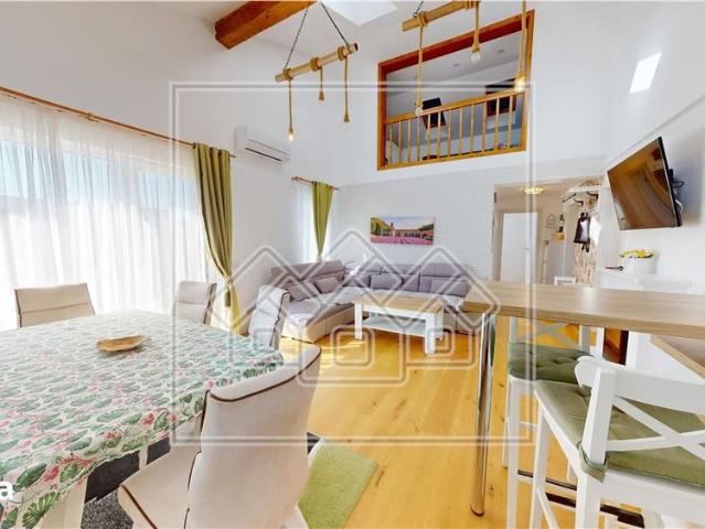 Apartament închirieri în Brasov, Sibiu