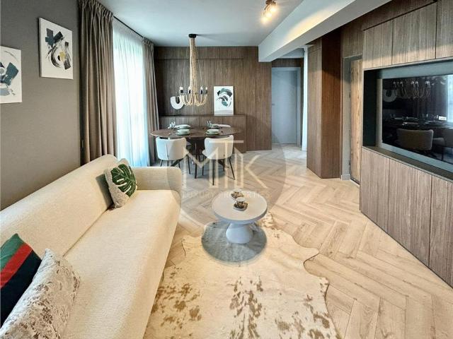 Apartament închirieri în București