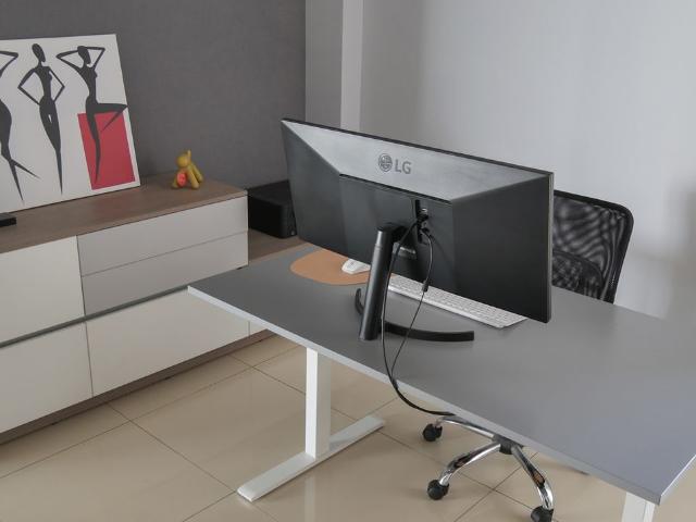 Apartament vânzări în Mamaia