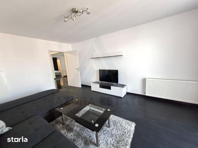 Apartament închirieri în Brasov, Sibiu