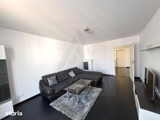 Apartament închirieri în Doamna Stanca, Șelimbăr
