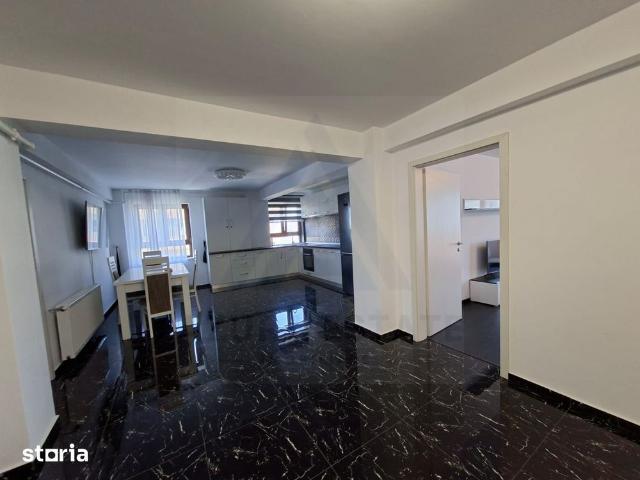 Apartament închirieri în Centrul Civic, Sibiu
