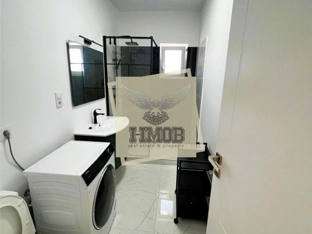 Apartament închirieri în Brasov, Sibiu