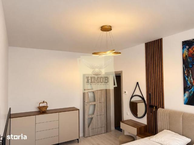 Apartament închirieri în Tineretului, Sibiu