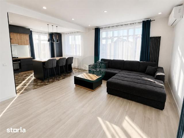 Apartament închirieri în Brasov, Sibiu