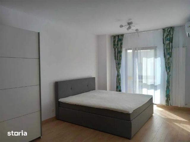 Apartament închirieri în Moghioroș Park Residence, București