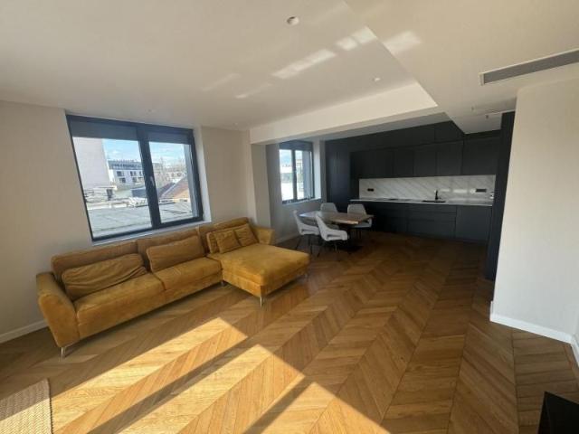 Apartament închirieri în București