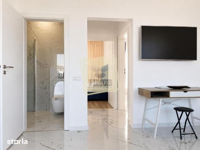 Apartament închirieri în Brasov, Sibiu
