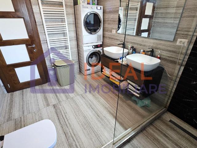 Apartament vânzări în Brasov, Sibiu