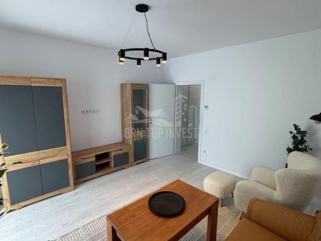 Apartament închirieri în Brasov, Sibiu