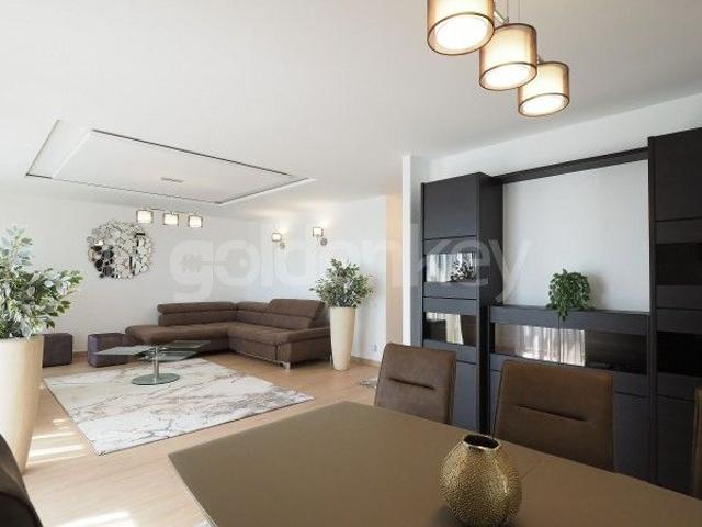Apartament închirieri în Zodiac, Voluntari