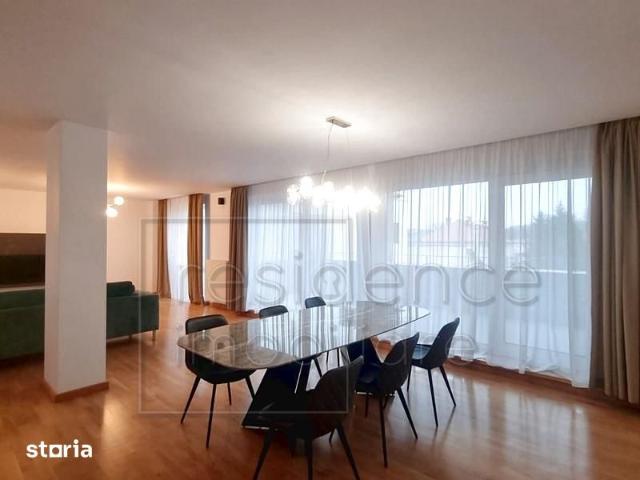 Apartament închirieri în Cluj-napoca, Cluj