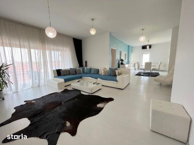 Apartament închirieri în Timisoara, Timiș