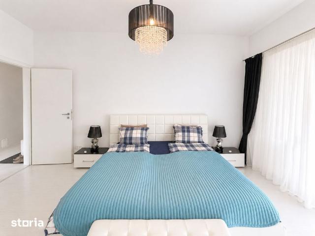 Apartament închirieri în Timisoara, Timiș