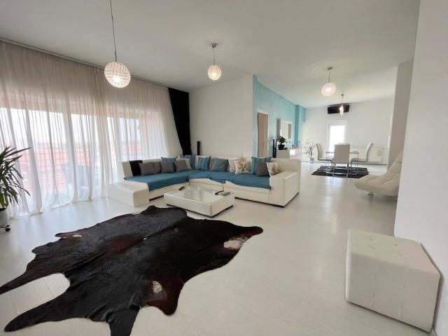 Apartament închirieri în Dumbravita, Timiș